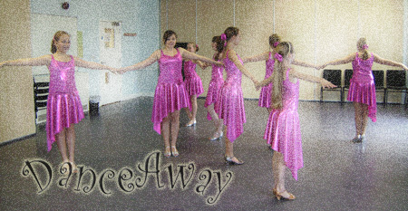 Bournemouth, Poole, Wimborne Dancing Lessons