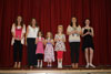 DanceAway - Award Winners June 2011