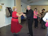 DanceAway - Thursday Morning - Xmas 2011