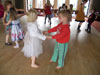 DanceAway - Monday Dancing at the Allendale Centre