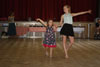 DanceAway - Under 8 Award Winner June 2013