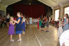 DanceAway - Class 1 - Medal Presentation June 2013