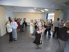 DanceAway - Thursday Morning Adult Class