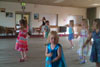 DanceAway - Monday Kids Class