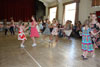 DanceAway - Class 1 - Presentation June 2014