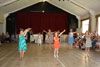 DanceAway - Class 2 - Presentation June 2014