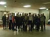 DanceAway - Monday Adult Class - Xmas 2016.jpg