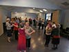 DanceAway - Thursday Adults - Xmas 2016