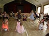 DanceAway - Classes 2 and 3, Freestyle - Medal Presentation June 2017