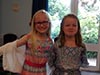 DanceAway - Fun at our Summer Party 2017