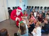 DanceAway - Our Children's Xmas Party 2019