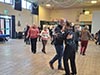 DanceAway - Allendale Xmas Party 2025