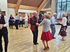 DanceAway - St Marks Xmas Party - 2025