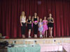 DanceAway - Award Winners - 2010