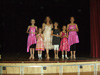DanceAway - Dance Award Winners 2008