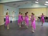 DanceAway - Dancing Formation Team 2008