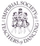 DanceAway is registered with the Imperial Society of Teachers of Dancing